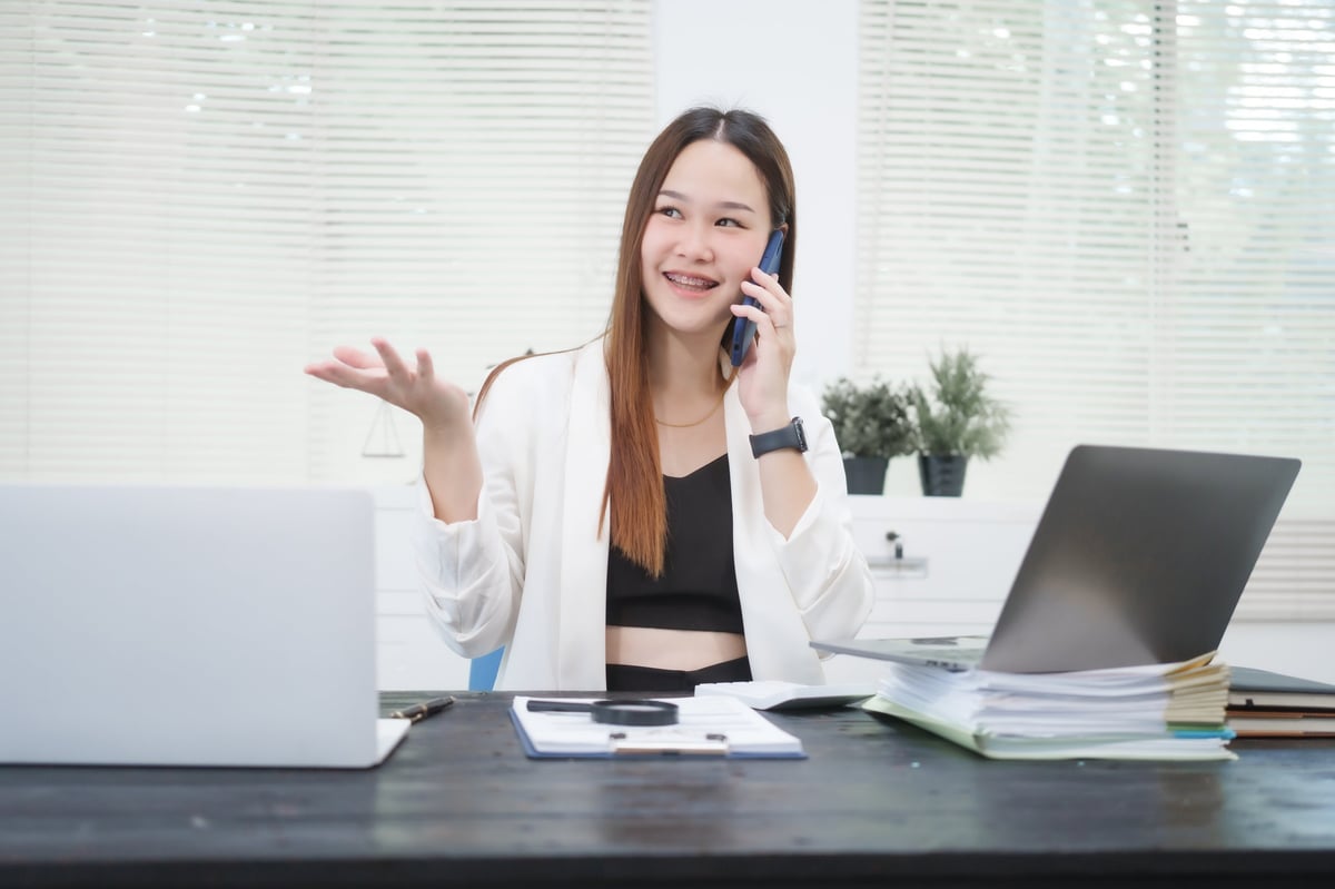 About Dream Legal Solutions