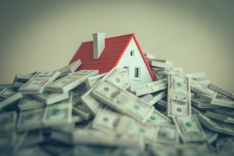 How loan modifications work